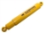 DA3135 - Old Man Emu Heavy Duty Steering Damper for Discovery 2