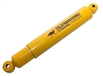 DA3135 - Old Man Emu Heavy Duty Steering Damper for Discovery 2