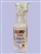 DA3136 - K&N Cleaning Solution (1ltr)