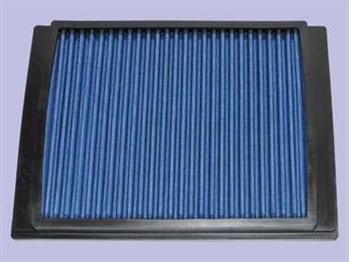 DA3139 - Peak Performance Air Filter for Range Rover Sport and Discovery 3 & 4