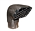 DA3141 - Genuine Safari Replacement Air Ram for Snorkel (3" Version)