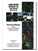 DA3157E - Genuine Fits Land Rover Electrical Manual - Land Rover Defender TD5