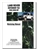 DA3157W.G - Genuine Fits Land Rover Workshop Manual - Land Rover Defender TD5