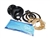 DA3179 - Swivel Housing Kit for Defender from 1998 Onwards Non-ABS - Swivel Housing Ball, Bearings, Seals, Pins and Gaskets
