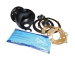 DA3180.AM - Swivel Housing Kit for Defender from 1998 Onwards with ABS