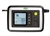 DA3185R.G - Universal Multi-Stage Battery Charger By Ring - Perfect for Land Rover or Range Rover