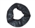 DA3201 - Inner Tube for Wheel of Series 2, 2A & 3 - 205 x 16