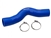 DA3209 - Silicone Intercooler Hose for Defender 2.2 Puma - 2012 Onward - LR066344