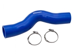 DA3209 - Silicone Intercooler Hose for Defender 2.2 Puma - 2012 Onward - LR066344