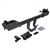 DA3268 - Tow Bar for Land Rover Defender 2020 - Towing for 90 or 110 - PCT Branded