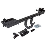 DA3268 - Tow Bar for Land Rover Defender 2020 - Towing for 90 or 110 - PCT Branded
