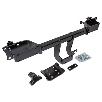 DA3268 - Tow Bar for Land Rover Defender 2020 - Towing for 90 or 110 - PCT Branded