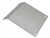DA3279 - CKD Branded Cover Plate on Wing Valance for Land Rover Series 1 - Fits 1948-1953 - Right Hand Side