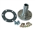DA3358 - Rear Stub Axle Kit for Land Rover Defender up to KA With Axle 22S8283 - Stub Axle, Bearing, Gasket, Seal and Bolts