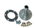 DA3359 - Rear Stub Axle Kit for Land Rover Defender up to KA from Axle 22S824 on - Stub Axle, Bearing, Gasket, Seal and Bolts