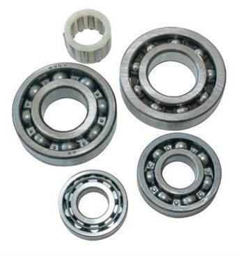 DA3360 - Gearbox Bearing Kit for Land Rover Series 3