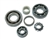 DA3361 - Gearbox Bearing Kit for Land Rover Series 2A
