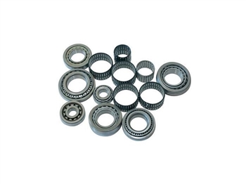 DA3365.R - Gearbox Bearing Kit for Land Rover R380 Gearbox Suffix J - Fits Defender, Discovery and Range Rover Classic