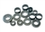 DA3366 - Gearbox Bearing Kit for Land Rover LT77 Gearbox Suffix K - Fits For Defender, Discovery and Range Rover Classic