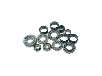 DA3366.R - Gearbox Bearing Kit for Land Rover R380 Gearbox Suffix K - Fits Defender, Discovery and Range Rover Classic