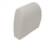 da3390 DEFENDER HEADREST FOAM