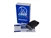 DA3600 - Lynx Evo 2 - Diagnostics Interface for Land Rover and Range Rover Vehicles - Bluetooth Enabled