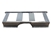 DA3930 - Seatbox Assembly to Fit Defender Models R380 & LR85 (S)