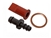 DA3950 - Fits Defender and Discovery TD5 Fuel Sedimentor / Filter Head Repair Kit - Fits from 1998 Onwards (S*)