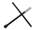 DA4026 - Spin Wheel Wrench - 27mm - Wheel Nut Removal for Defender, Discovery 1 and Discovery 2