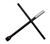 DA4026.AM - Spin Wheel Wrench - 27mm - Wheel Nut Removal for Defender, Discovery 1 and Discovery 2