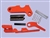 DA4058 - Maintenance Kit