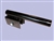 DA4059 - Jacking Point Adapter