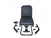 DA4075.AM - Fits Defender Rear Seat in Grey