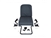 DA4075RPI.AM - Fits Defender Rear Seat in Vinyl Twill