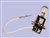 DA4088BULB.AM - Bulb for DA4088 Driving Lamps