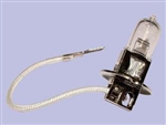 DA4088BULB.AM - Bulb for DA4088 Driving Lamps