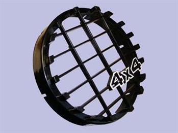 DA4088COVER - Cover For Britpart Driving Lamps (Da4088 / Da4088C)