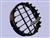 DA4088COVER.AM - Cover for Britpart Driving Lamps (DA4088 / DA4088C)