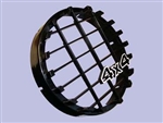 DA4088COVER.AM - Cover for Britpart Driving Lamps (DA4088 / DA4088C)