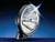 DA4099 - Hella Rallye 3000 Driving Lamp - (Comes as a Single Lamp)