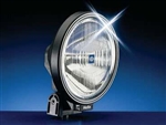 DA4099.G - Hella Rallye 3000 Driving Lamp - (Comes as a Single Lamp)