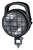DA4120 - Hella Torero 5760 Work Light - Lamp for Long Range Illumination with Swivel Mount