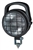 DA4120.G - Hella Torero 5760 Work Light - Lamp for Long Range Illumination with Swivel Mount