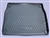 DA4169 - Loadspace Liner, Semi-Rigid With 3 Deep Sides By Britpart For Discovery 2