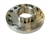 DA4189 - Oil Pump Gear Set for V8 Discovery 1 & 2 and Range Rover P38