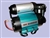 DA4190 - ARB Compressor Assembly - 12 Volt
