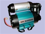 DA4190 - ARB Compressor Assembly - 12 Volt