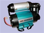 DA4190.G - ARB Compressor Assembly - 12 Volt