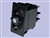 DA4194 - ARB Dash Switch for Compressor and Lockers
