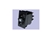 DA4194.G - Dash Switch for DA4190 - By ARB